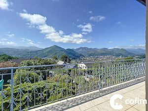 Vente maison 6 pièces 185 m² à Lourdes (65100)  NaN €