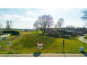 Grond te koop in Kasterlee