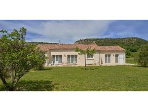 Maison avec terrasse Chusclan (30)