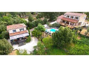 Mas Générargues (30)