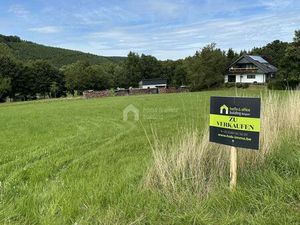 Terrain à vendre à Schönberg