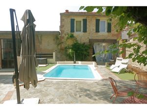 Vente maison 5 pièces 215m2 Passa 66300 - 375000 € - Surface Privée