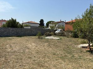Vente terrain 300m2 Le Boulou 66160 - 89600 € - Surface Privée