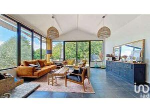 Vente Maison à Bonnetan (33370) : à vendre / 124m² Bonnetan