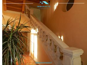 Vente maison 7 pièces 300 m² à Montelimar (26200)  399 000 €