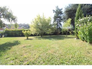 Vente maison 11 pièces 250 m² à Vaudricourt (62131)  530 000 €