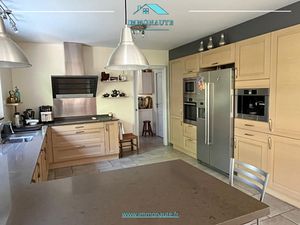 Vente maison 6 pièces 218 m² à Montelimar (26200)  525 000 €