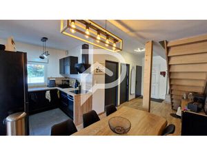 Vente appartement 3 pièces 70 m² Orthez (64300)