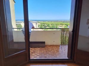 Vente appartement 2 pièces 54 m² à Borgo (20290)  139 000 €