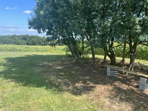 Location meublée maison 3 pièces 49 m² à Pouillon (40350)  800 €