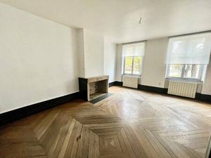 Local d'activités à louer