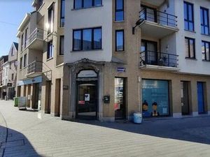 Bien professionnel à louer à Halle € 1.500 (LCGZ5) - Delestré immobiliën | Zimmo