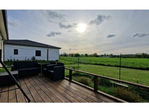 Maison Montsaunès 103 m² T-4 à vendre  239 900 €