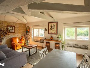 Vente appartement 3 pièces 64 m² à Latresne (33360)  278 144 €