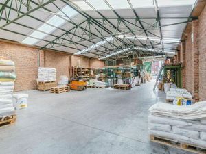 Bien professionnel à vendre à Boechout € 690.000 (LCGWO) - ERA De Kern | Zimmo