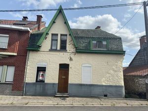 Maison à vendre à Blaton € 75.000 (LCG56) - Sevimmo | Zimmo