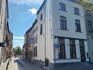 Bien professionnel à louer à Maaseik € 980 (LCGBY) - Mi Vida Vastgoed&Consulting | Zimmo