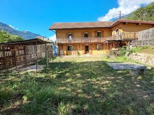 MOUNTAIN COLLECTION IMMOBILIER