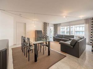 Appartement à vendre à Het Zoute € 745.000 (LCHBL) - immo BiS | Zimmo