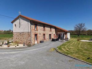 PIETRAPOLIS IMMOBILIER