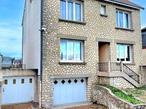 SELARL STEPHANIE JERPHANION - PIERRE-YVES MARIN