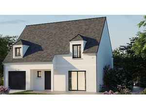 Terrain à bâtir SERMAIZE LES BAINS (51)