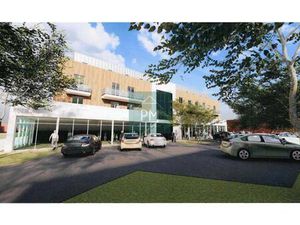 Local commercial à vendre