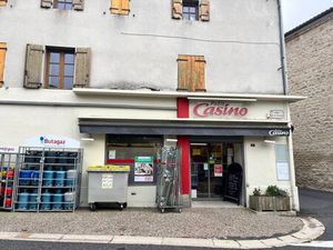 Épicerie / Alimentation Générale à vendre