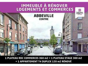 Proprietes privees.com Mohamed OUBAALI