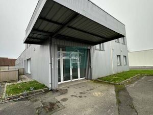 MONSIEUR PAUL MOURIER