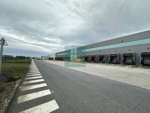 MONSIEUR PAUL MOURIER