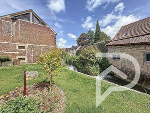 Stéphane plaza Immobilier Dieppe