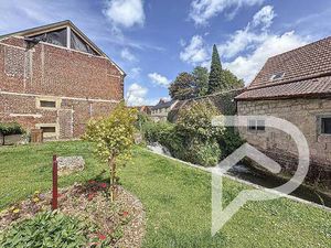 Stéphane plaza Immobilier Dieppe