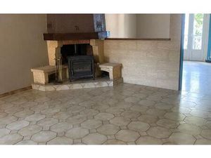 Location appartement  m² T-3 à Bessèges  530 €