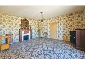 Maison Janville m² T-4 à vendre  150 000 €