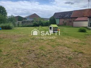 SAFTI WAROQUIER Alix conseiller indépendant