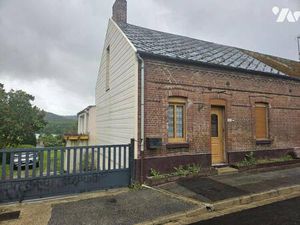 Mes BONIN Raphaël  DOUDOUX Hélène - Notaires