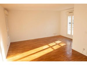 Location maison 5 pièces 100 m² à La Garenne-Colombes (92250)  2 575 €