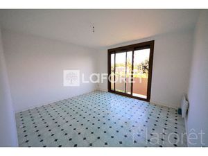 Appartement T3 Villemur-sur-Tarn à vendre