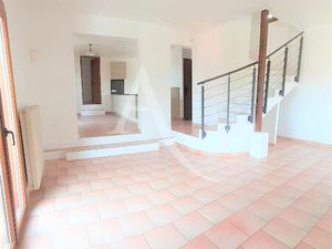 Maison Le Tignet 5 pièces