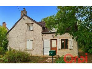 Maison Isle-et-Bardais 143 m² T-5 à vendre  149 900 €