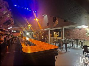 Vente Bar 370 m²