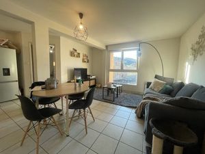 à louer Appartement 40 77 m² – 550 € |Hayange-Marspich