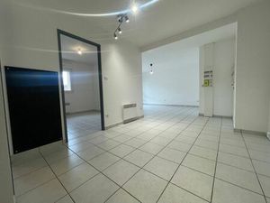 à louer Appartement 60 m² – 620 € |Hayange-Marspich