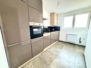en vente Duplex 59 m² – 149 000 € |Herserange