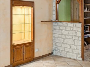 Maison à vendre ARLAY 3 pièce(s) 85m2 121 000€