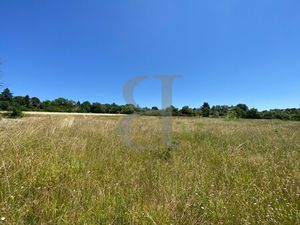 Achat Terrain 304m² VAISON LA ROMAINE 84110