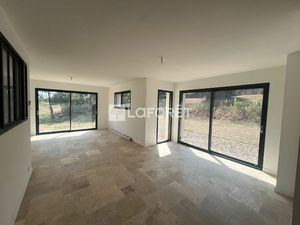 Vente maison 5 pièces 109 m² Rodelle (12340)