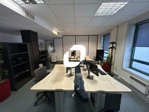 Location Bureau Melun 77000
