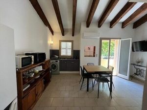 Location appartement 2 pièces 36 m² à L'Île-Rousse (20220)